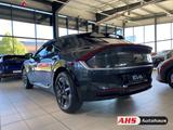 Kia EV6 Earth 4WD 84 Kwh Wärmepumpe 360 Grad Kamera  - Kia EV6 Gebrauchtwagen