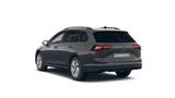 Volkswagen Golf Variant Life 1,5 eTSI (150 PS) DSG - Neuwagen: Kombi