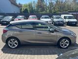 Opel Astra Lim. 5-trg. | Car Play | LED | Navi - Opel Astra mit Diesel-Antrieb: Limousine