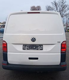 Volkswagen T6 Transporter - 6