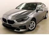 BMW 218 Gran Coupe i SportLine MShadow Pano Navi Kam - BMW 218 Gran Coupé Jahreswagen