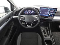 Volkswagen Golf - Vorschau Bild 10