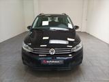 Volkswagen Touran 2.0 TDI Comfortline|7Sitze|Sitzhzg. - VW Touran Gebrauchtwagen in Münster