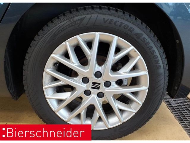 Seat Ibiza - Bild 11