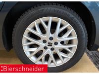 Seat Ibiza - Vorschau Bild 11