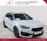 Cupra Leon Sportstourer 2.0 TSI DSG VZ - Cupra Leon aus 2023