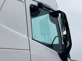 Volvo FH 460 XL, ACC, VEB+, Aero, I-Save, Turbocompoun - Mini-/Kompaktbagger