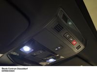 Skoda Kamiq - Vorschau Bild 29