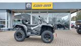Can-Am Outlander 1000 MAX PRO LOF - QUAD 100