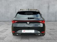 Seat Leon - Vorschau Bild 5