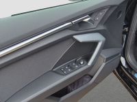 Audi A3 - Vorschau Bild 12