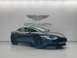 Aston Martin DB11 V8 Coupe | Aston Martin Brussels