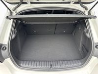 BMW 120 - Vorschau Bild 18