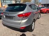 Hyundai ix35 Top zustand  - Hyundai ix35 in Bremen