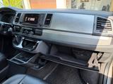 Volkswagen T6 Multivan - VW T6 Multivan von privat