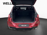 BMW X3 - Vorschau Bild 18