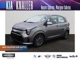 Kia Picanto /VISION 145 Euro mtl. ohne Anzahlung - Neuwagen: Ohne Anzahlung