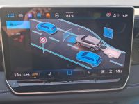 Volkswagen Tiguan - Vorschau Bild 13
