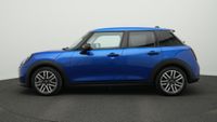 MINI Cooper C - Vorschau Bild 6