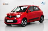 Renault Twingo 1.0SCe 71PS Energy Dynamique Klima PDC - Renault Twingo Dynamique mit Benzin-Antrieb