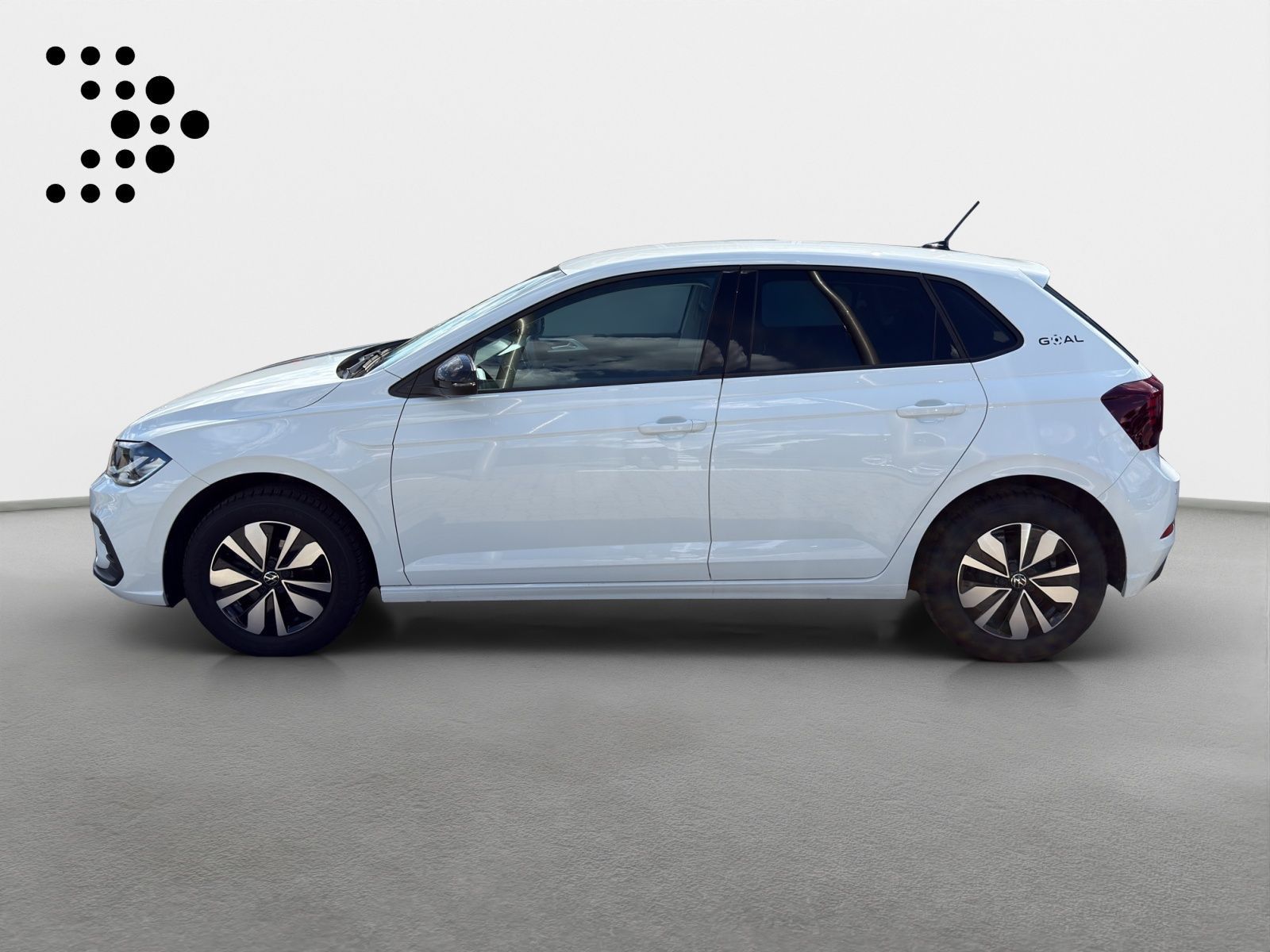 Volkswagen Polo - Bild 5