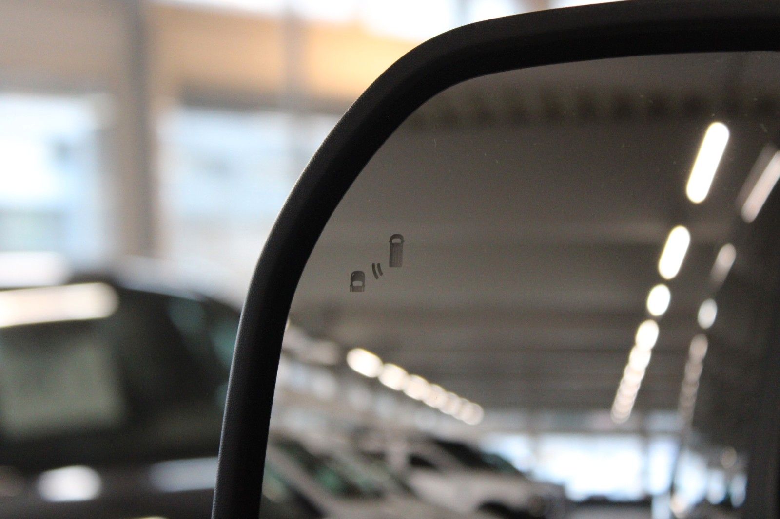 Fahrzeugabbildung Ford NUGGET L1 Active MARKISE + Aufstelldach SOFORT