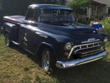 Chevrolet 3100 Pickup, Stepside Longbed, G... - Chevrolet G Gebrauchtwagen
