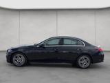 Mercedes-Benz C 200 d AMG Advanced Plus Winter-Paket - Mercedes-Benz C-Klasse: Limousine