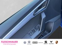 Seat Ibiza - Vorschau Bild 21