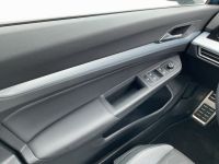 Volkswagen Golf - Vorschau Bild 10