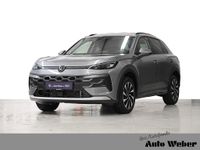 Volkswagen T-Roc - Vorschau Bild 1