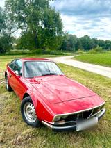 Alfa Romeo Zagato GT 1600 GTA Giulia - Alfa Romeo Giulia: 1600