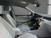 Volkswagen Passat Variant - Vorschau Bild 10
