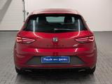 Seat Leon Cupra 300 LED/ACC/Beats/DCC/Kam/Navi/18-Zol - Seat Leon in Magdeburg