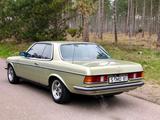 Mercedes-Benz 230 CE, 230 C, W123 Coupe, C123, Rostfrei. - Mercedes-Benz 230: 230ce