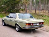 Mercedes-Benz 230 CE, 230 C, W123 Coupe, C123, Rostfrei. - Mercedes-Benz: W123 Ce