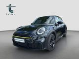 MINI Cooper John Cooper Works Trim DrAss RFK - MINI MINI Gebrauchtwagen in Mönchengladbach
