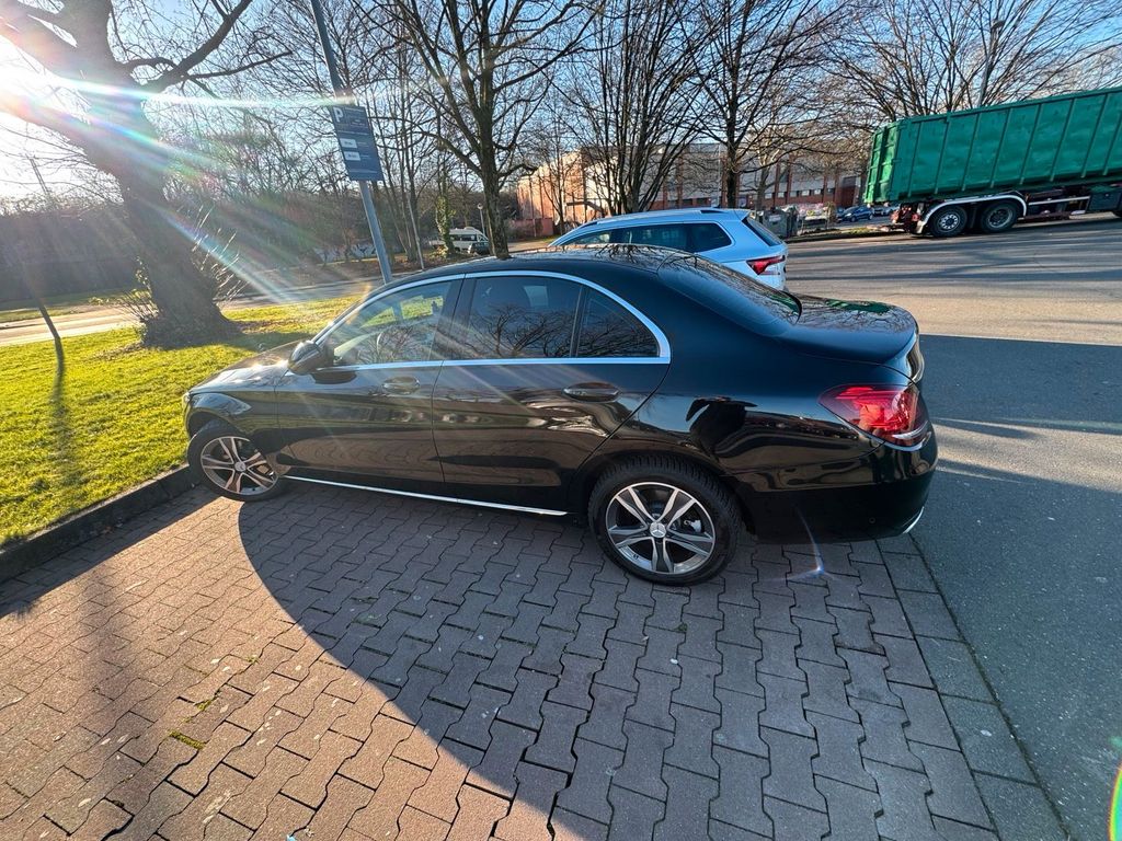 Image of Mercedes-Benz Other