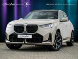 BMW X3 20 xDrive M-Sport 19" AHK ACC PANO KoZg 360° - BMW X3 Jahreswagen: Automatik