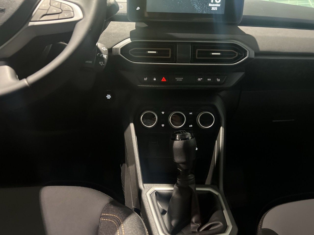 Dacia Jogger - Bild 14