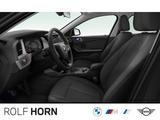BMW 118i Advantage Navi LED Klima Sitzhzg PDC 16" - BMW: 16i