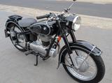 BMW R 25/3 restauriert TOP Zustand - Offers matching your search criteria