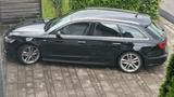 Audi A6 2.0 TFSI S tronic quattro Avant - - Audi A6 von privat