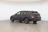 Skoda OCTAVIA COMBI 2.0 TDI DSG TOUR | PANO | AHK | - Skoda Octavia Tour mit Diesel-Antrieb