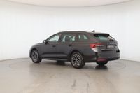 Skoda Octavia - Vorschau Bild 4