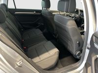Volkswagen Passat Variant - Vorschau Bild 15