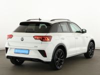 Volkswagen T-Roc - Vorschau Bild 7
