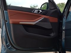BMW X5 – 32 / 46