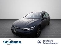 Volkswagen Golf - Vorschau Bild 1