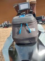 BMW S1000XR alle Packete, Carbon, Bos  - BMW C X
